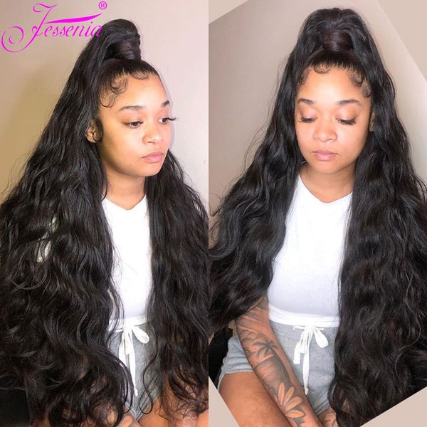 6x6 closure wigs lace closure wig remy 26inch brazilian human hair lace front wigs 4x4 lace closure wig body wave wig, Black
6x6 closure wigs lace closure wig remy 26inch brazilian human hair lace front wigs 4x4 lace closure wig body wave wig, Black