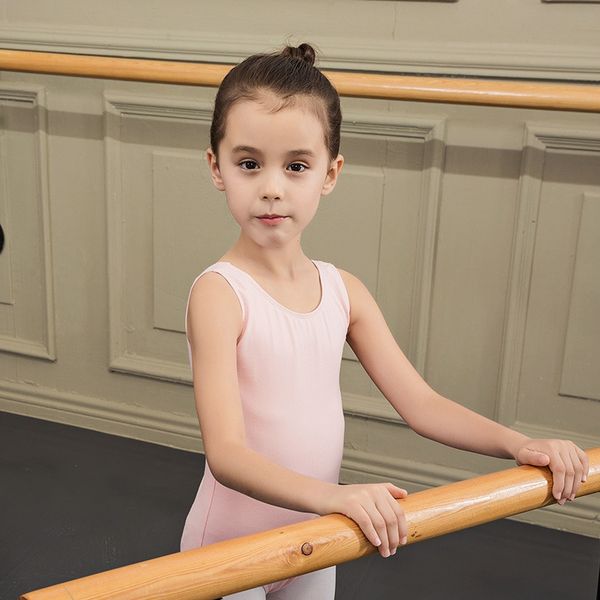sansha french sansha children's sling sling dance ballet one-piece performance suit girls' dance practice suit, Black
sansha french sansha children's sling sling dance ballet one-piece performance suit girls' dance practice suit, Black