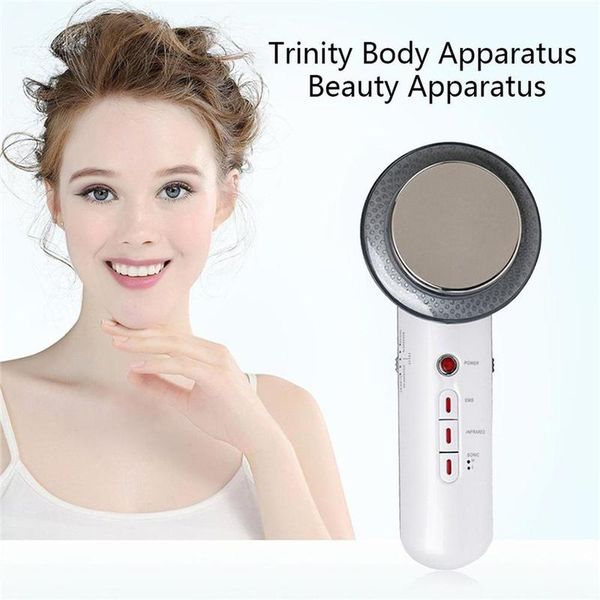 3 в 1 body shaping machine loss ems красный свет многофункциональная вибрация вес устройства красоты для желудок живота arm ног hip удаления
3 в 1 body shaping machine loss ems красный свет многофункциональная вибрация вес устройства красоты для желудок живота arm ног hip удаления