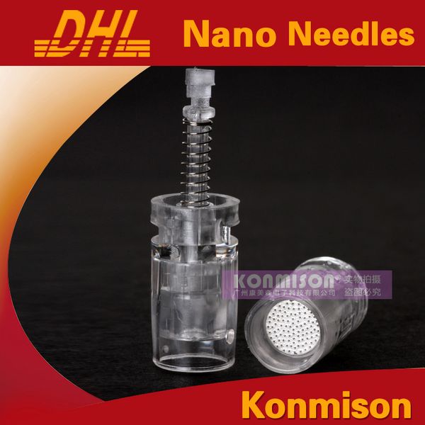 nano needle cartridge wholesale micro needle cartridge supplier 1 pin&3 pins&7 pins&9 pins&12 pins&36 pins nano needle for derma pen
nano needle cartridge wholesale micro needle cartridge supplier 1 pin&3 pins&7 pins&9 pins&12 pins&36 pins nano needle for derma pen