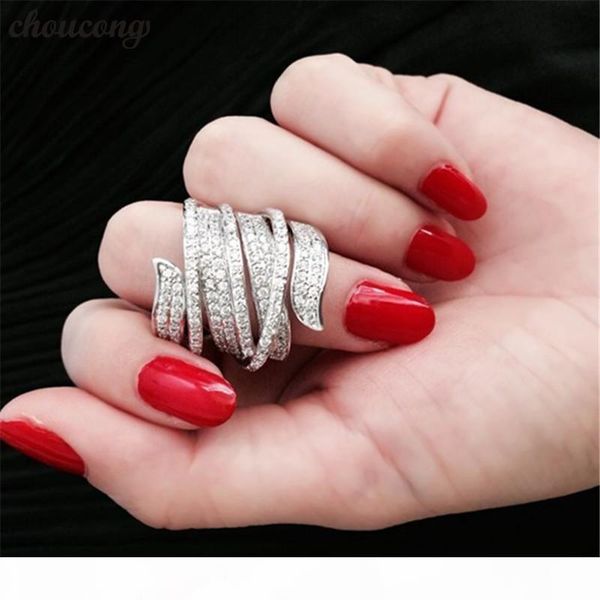 мода across promise кольцо стерлингового серебра 925 mirco pave 170pcs алмазные партии обручального кольца для женщин finger ювелирные издел, Slivery;golden
мода across promise кольцо стерлингового серебра 925 mirco pave 170pcs алмазные партии обручального кольца для женщин finger ювелирные издел, Slivery;golden