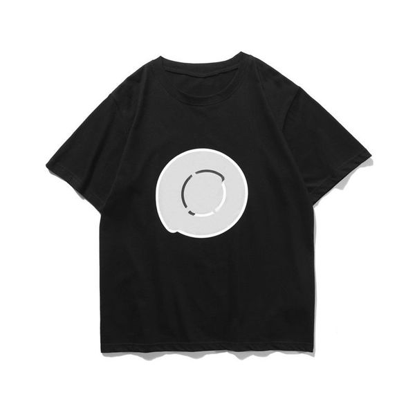 mens stylist t shirt men and women fashion compass badge printing t shirts short sleeves hip hop tees size: m-2xl, White;black
mens stylist t shirt men and women fashion compass badge printing t shirts short sleeves hip hop tees size: m-2xl, White;black