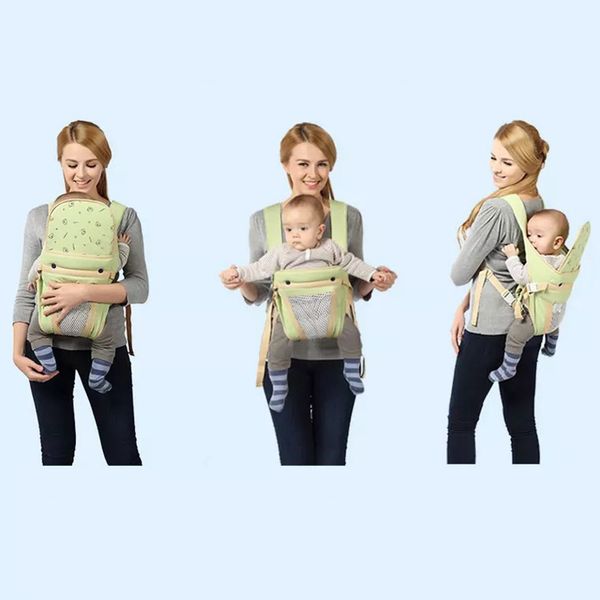 0-36 months ergonomic baby carrier infant baby hipseat carrier front facing ergonomic kangaroo wrap sling backpack strap
0-36 months ergonomic baby carrier infant baby hipseat carrier front facing ergonomic kangaroo wrap sling backpack strap