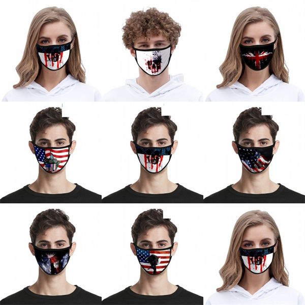 face masks cloth black washable mask respirator fashion usa flags skull mascarilla reuseable kids liberty goddes 2 2zj c2
face masks cloth black washable mask respirator fashion usa flags skull mascarilla reuseable kids liberty goddes 2 2zj c2