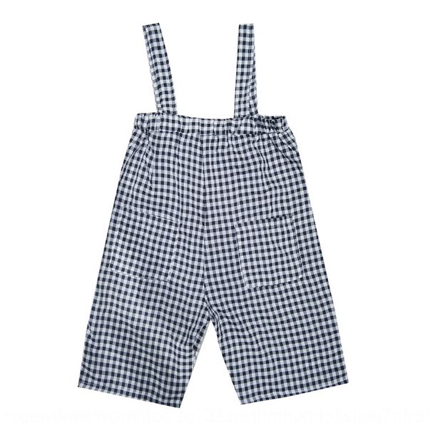 wkpcq treebibi elegant little sister style children's suspender pants treebibi elegant little sister style children's suspender sl, Blue
wkpcq treebibi elegant little sister style children's suspender pants treebibi elegant little sister style children's suspender sl, Blue