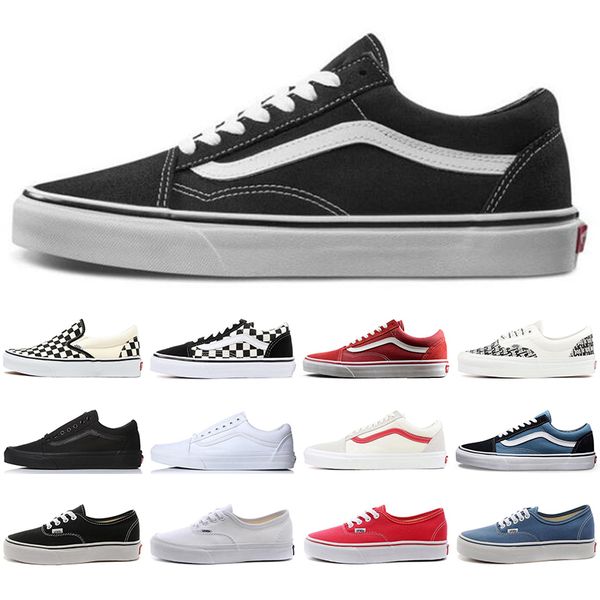 2020 new men women casual shoes running flat classic mens womens trainers sports sneakers size 36-44
2020 new men women casual shoes running flat classic mens womens trainers sports sneakers size 36-44
