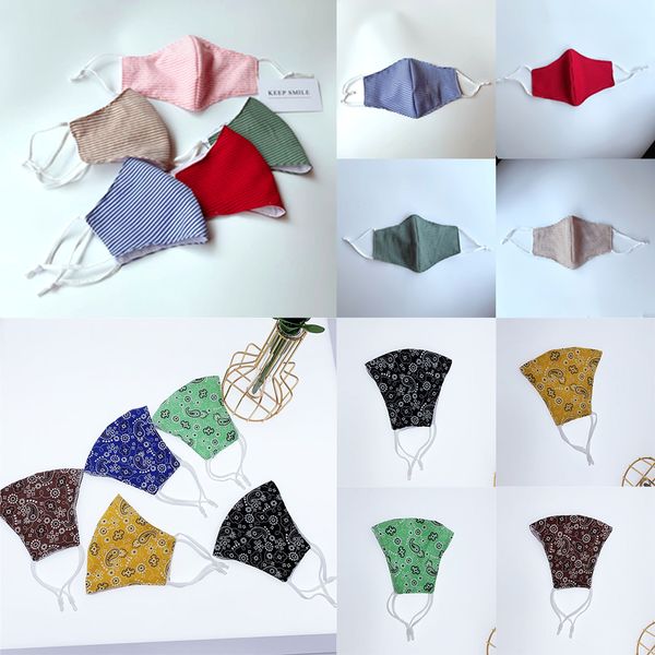 men women cloth face mask thin sunscreen striped polka dot mouth mask can washable breathable protective designer mask w-00037
men women cloth face mask thin sunscreen striped polka dot mouth mask can washable breathable protective designer mask w-00037