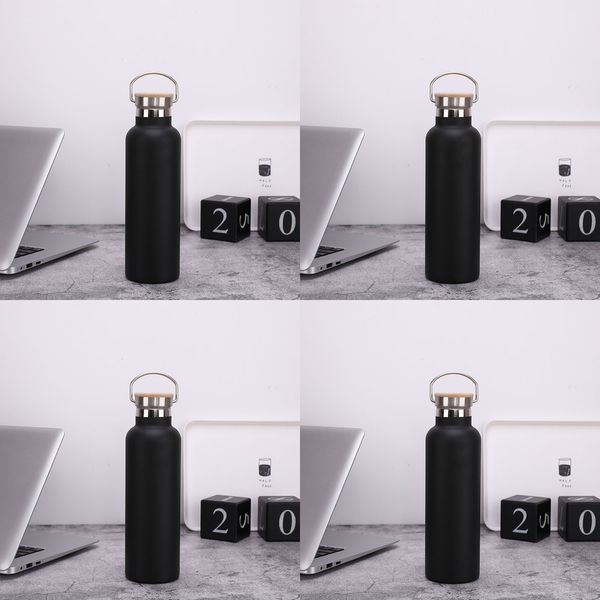 9qzqg 750ml american large mouth water cup stainless steel cover bamboo cover sports double layer vacuum water cup kettle kettle thermos spr
9qzqg 750ml american large mouth water cup stainless steel cover bamboo cover sports double layer vacuum water cup kettle kettle thermos spr