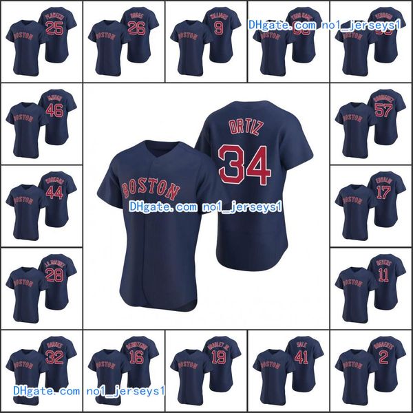 бостон red sox # 34 дэвид ortiz 28 j.d. мартинес 16 эндрю benintendi мужчины женщины молодежь на заказ navy аутентичные 2020 alternate джерс, Black
бостон red sox # 34 дэвид ortiz 28 j.d. мартинес 16 эндрю benintendi мужчины женщины молодежь на заказ navy аутентичные 2020 alternate джерс, Black