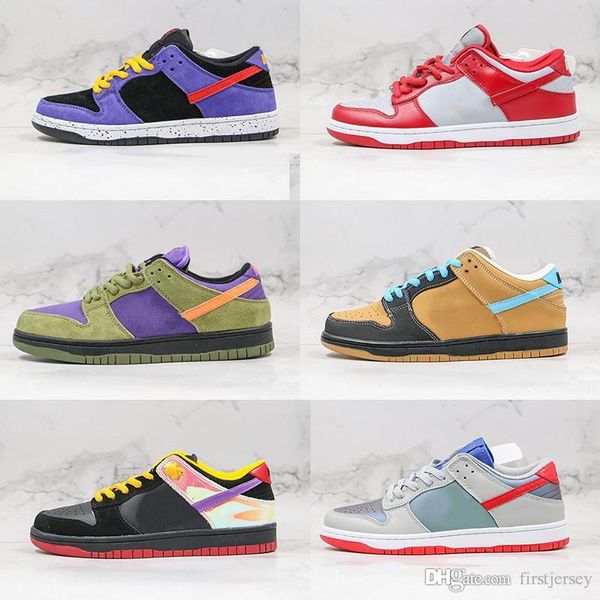acg terra sb dunk low pro фиолетовый черный samba horizon green slam city скейтборд обувь shadow работает тренеры тапки женщины размера 36-4, Black
acg terra sb dunk low pro фиолетовый черный samba horizon green slam city скейтборд обувь shadow работает тренеры тапки женщины размера 36-4, Black