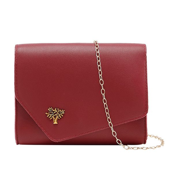 2020 spring and summer new cross-body shoulder cross-body chain bag mini square sling bag fashion women's square sling #20
2020 spring and summer new cross-body shoulder cross-body chain bag mini square sling bag fashion women's square sling #20