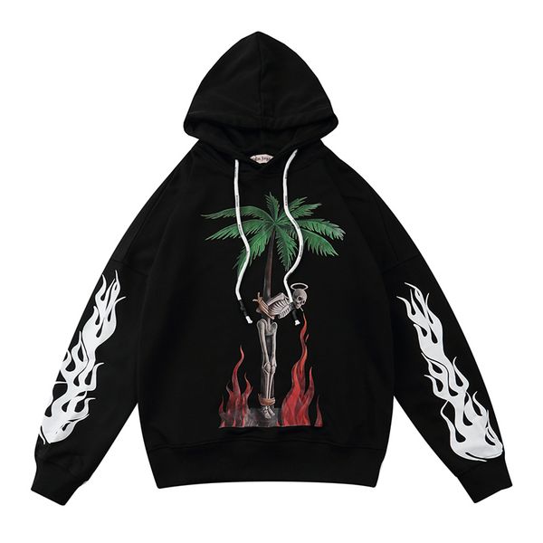 2020 новые толстовки для мужских случайного hoodies свитеров для осени моды пуловеров разработан с высоким качеством для мужчин m-3xl опцион, Black
2020 новые толстовки для мужских случайного hoodies свитеров для осени моды пуловеров разработан с высоким качеством для мужчин m-3xl опцион, Black