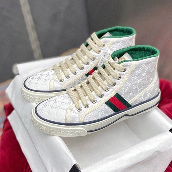 men's tennis 1977 high sneaker designer shoes luxury men and women casual shoes new arrive fashion womens canvas shoes a04, Black
men's tennis 1977 high sneaker designer shoes luxury men and women casual shoes new arrive fashion womens canvas shoes a04, Black