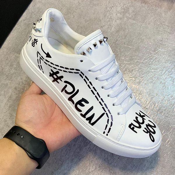 runner pp new arrival mens shoes breathable running casual lace -up shoes low plus size luxury lightweight men shoes zapatos de hombre
runner pp new arrival mens shoes breathable running casual lace -up shoes low plus size luxury lightweight men shoes zapatos de hombre