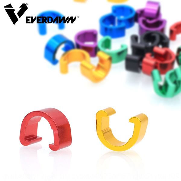 pn6zr mountain bike aluminum alloy c- type road car variable speed brake line tube oil mountain bike aluminum u-shaped cross bu alloy u-shap
pn6zr mountain bike aluminum alloy c- type road car variable speed brake line tube oil mountain bike aluminum u-shaped cross bu alloy u-shap