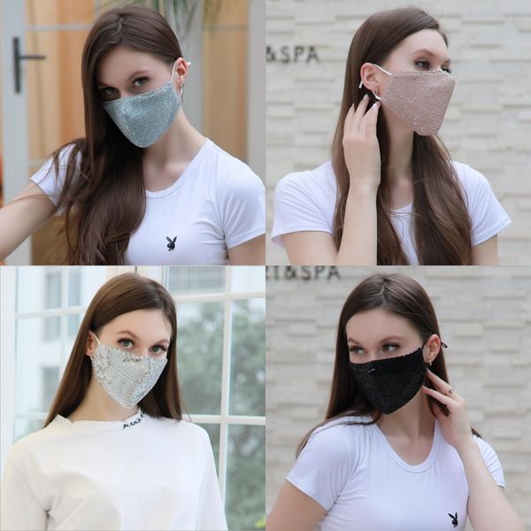 50pcs 2020 new halloween mask costume party cosplay halloween party guy fawkes v for vendetta anonymous party mask#129, Black
50pcs 2020 new halloween mask costume party cosplay halloween party guy fawkes v for vendetta anonymous party mask#129, Black