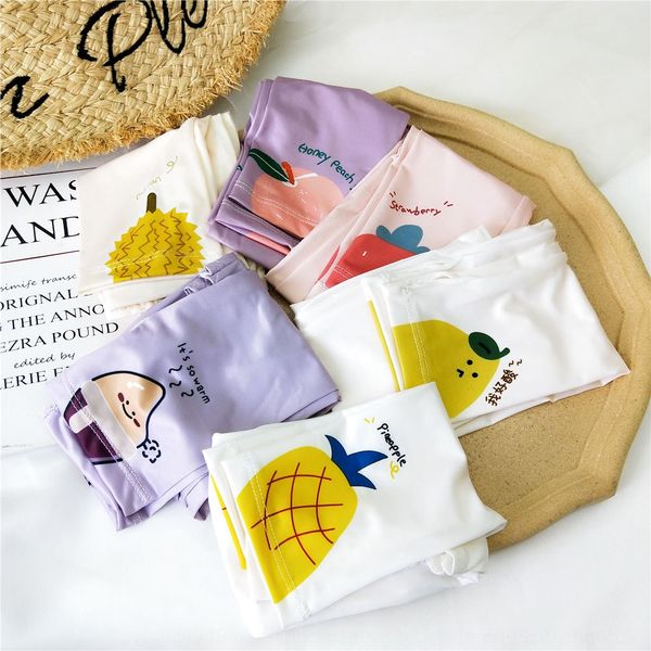 new fruit ice silk sun-proof women's summer fruit protection sleeve all-match arm sleeve arm protection uv-proof ice cool, Black
new fruit ice silk sun-proof women's summer fruit protection sleeve all-match arm sleeve arm protection uv-proof ice cool, Black