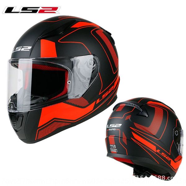 and wo four seasons full men's and women's four seasons full motorcycle motorcycle helmet helmet helmet
and wo four seasons full men's and women's four seasons full motorcycle motorcycle helmet helmet helmet