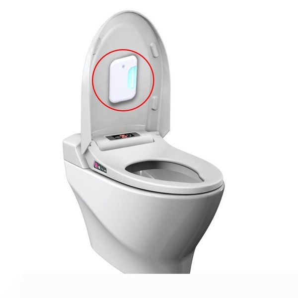 electric toilet sterilizer lamp ultraviolet ozone light lamp home bathroom uv sanitizer waste bin disinfection air purifier 3.7v
electric toilet sterilizer lamp ultraviolet ozone light lamp home bathroom uv sanitizer waste bin disinfection air purifier 3.7v
