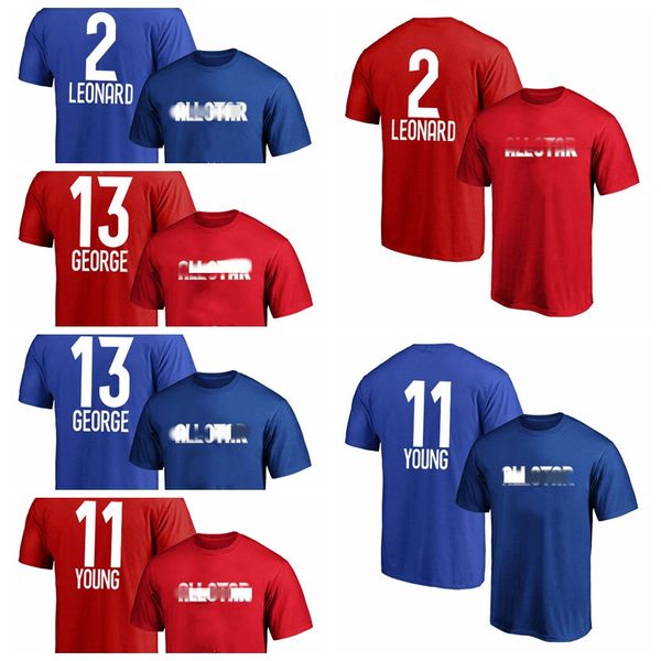 kawhi leonard paul george la clippers men trae young atlanta hawks men 2020 all-star game player basketball t-shirt, Black;red
kawhi leonard paul george la clippers men trae young atlanta hawks men 2020 all-star game player basketball t-shirt, Black;red