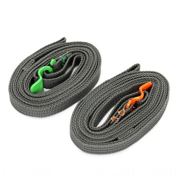 8kv3c outdoor camping equipment unlock clothing fastening clothes-drying rope binding rope luggage tightening belt stainless steel belt hook, Silver
8kv3c outdoor camping equipment unlock clothing fastening clothes-drying rope binding rope luggage tightening belt stainless steel belt hook, Silver