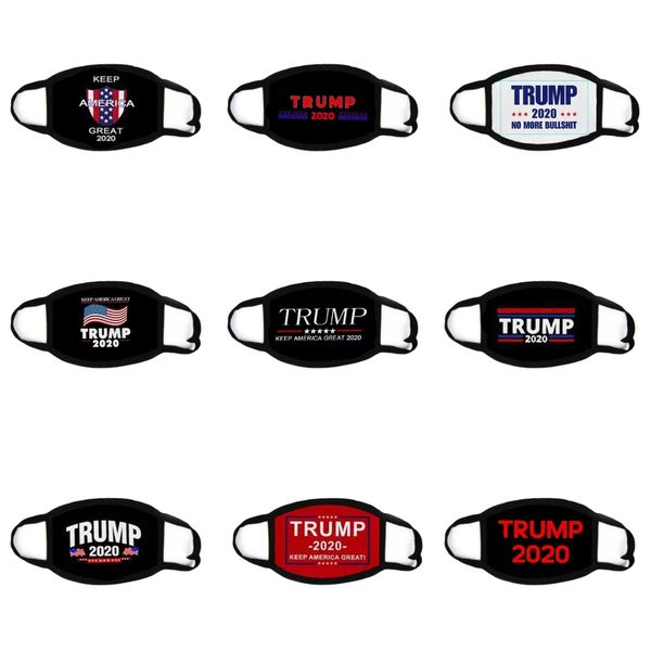in stock anti-fog masks pm2.5 dust-proof anti-fog masks valve adjustable reusable mouth masks soft breathable anti dust eea1482-5#323
in stock anti-fog masks pm2.5 dust-proof anti-fog masks valve adjustable reusable mouth masks soft breathable anti dust eea1482-5#323