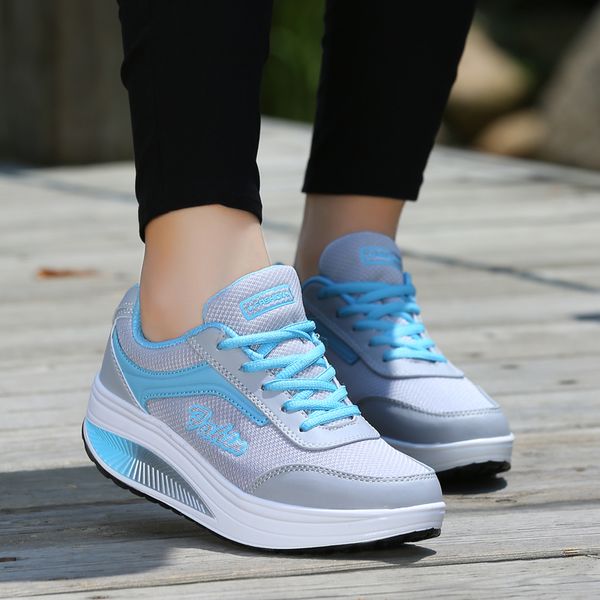 2020 new summer zapato woman breathable mesh zapatillas shoes for women sneakers casual shoes flats eur size 35-40, Black
2020 new summer zapato woman breathable mesh zapatillas shoes for women sneakers casual shoes flats eur size 35-40, Black