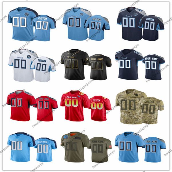custom tennessee titans men women youth kids #00 any name and number black white red blue navy green football jerseys, Black;red
custom tennessee titans men women youth kids #00 any name and number black white red blue navy green football jerseys, Black;red