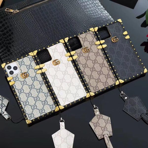 italian designer cellphone case for iphone 11 pro xs max xr x 7 8 plus with brand charm
italian designer cellphone case for iphone 11 pro xs max xr x 7 8 plus with brand charm