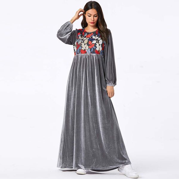 velvet abaya turkey islamic arabic long muslim dress caftan kaftan tesettur elbise hijab dresses vestidos robe musulmane longue
velvet abaya turkey islamic arabic long muslim dress caftan kaftan tesettur elbise hijab dresses vestidos robe musulmane longue