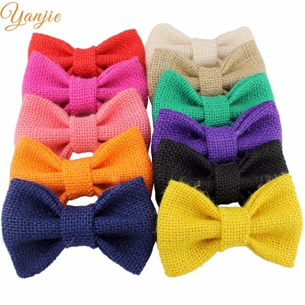 hair accessories 11pcs/lot 2021 -sale 4" linen bows headband girl diy for kids headwear women clip barrette party, Slivery;white
hair accessories 11pcs/lot 2021 -sale 4" linen bows headband girl diy for kids headwear women clip barrette party, Slivery;white
