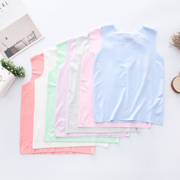 lgnsr 2020 new traceless baby casual cool breathable high-elastic 2020 new children's traceless baby casual vest cool breathable childr, Blue
lgnsr 2020 new traceless baby casual cool breathable high-elastic 2020 new children's traceless baby casual vest cool breathable childr, Blue