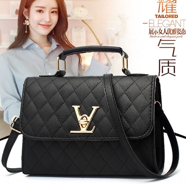 women's hand small square hand small square shoulder messenger bag women 2019 new korean style simple women's bag, White
women's hand small square hand small square shoulder messenger bag women 2019 new korean style simple women's bag, White