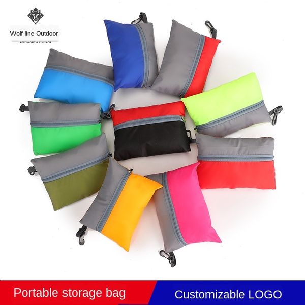 folding environmentally friendly portable storage supermarket hand shopping bag shopping bag large polyester plaid handbag
folding environmentally friendly portable storage supermarket hand shopping bag shopping bag large polyester plaid handbag