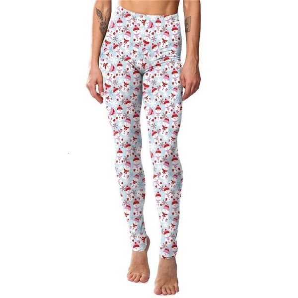 women christmas leggings snowflake deer print leggings girl polyester winter legging bottoms women clothing jeggings large size s, Black
women christmas leggings snowflake deer print leggings girl polyester winter legging bottoms women clothing jeggings large size s, Black