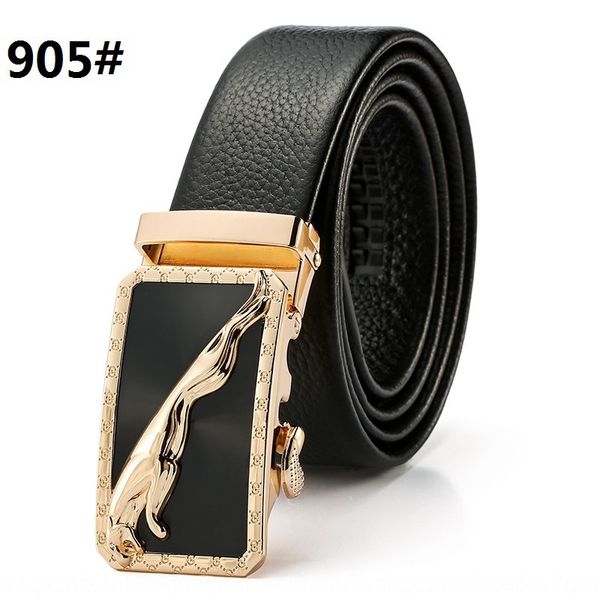 men's cowhide business nappa comfort click belt leather men's leather belt, Black;brown
men's cowhide business nappa comfort click belt leather men's leather belt, Black;brown