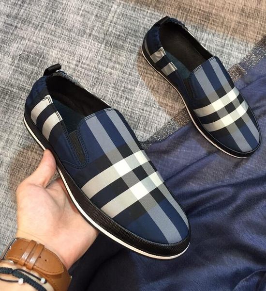 luxury new mens canvas walk slip on casual rope soled cowboy leisure shoes sneakers size 38-44, Black
luxury new mens canvas walk slip on casual rope soled cowboy leisure shoes sneakers size 38-44, Black