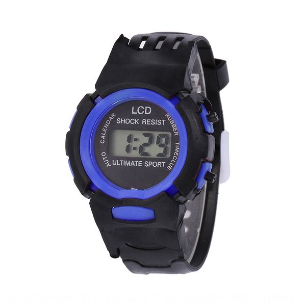 cute cartoon pupil children's girl round electronic gift cute cartoon pupil children's girl round electronic watch watch gift, Blue
cute cartoon pupil children's girl round electronic gift cute cartoon pupil children's girl round electronic watch watch gift, Blue