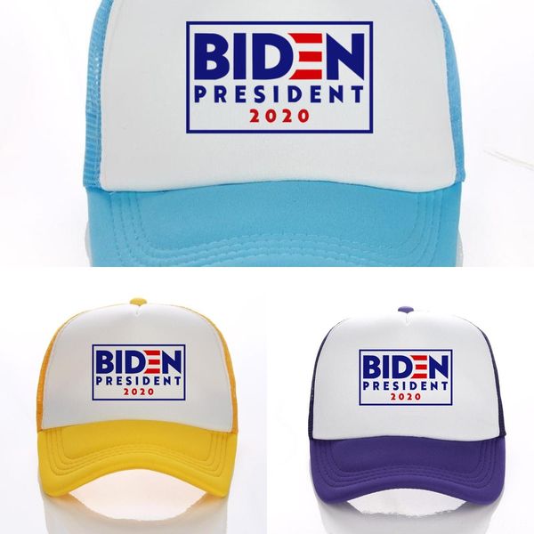 q5sub summer again brand new donald biden baseball caps outdoor travel make sun hat beach america great fashion hat embroidery sports ball, Blue;gray
q5sub summer again brand new donald biden baseball caps outdoor travel make sun hat beach america great fashion hat embroidery sports ball, Blue;gray