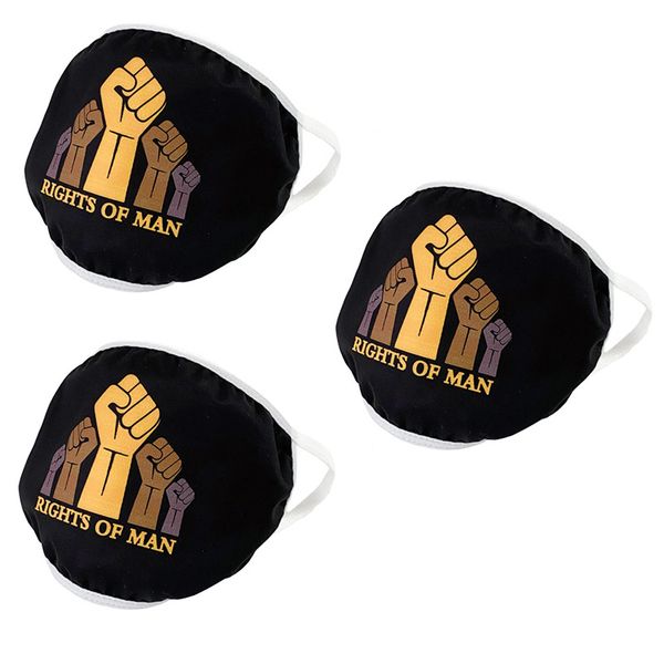 black cotton face masks breathable soft reusable anti dust outdoor mask summer sunscreen designer mask fashion
black cotton face masks breathable soft reusable anti dust outdoor mask summer sunscreen designer mask fashion