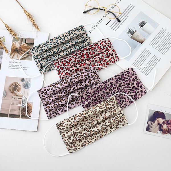 hanging ear fashion respirator reusable cloth face masks washable mascarilla mouth outdoor sunshade leopard print men women 2 6qya d2
hanging ear fashion respirator reusable cloth face masks washable mascarilla mouth outdoor sunshade leopard print men women 2 6qya d2
