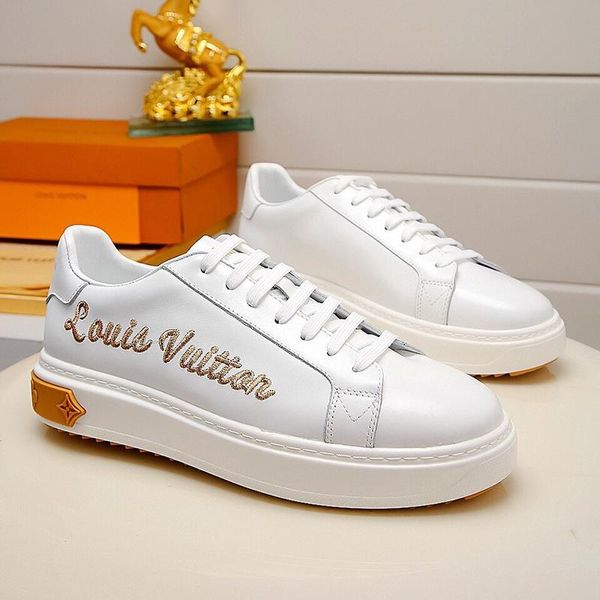 men shoes fashion sneakers chaussures pour hommes luxury mens shoes fashion footwear casual design time out sneaker 2020 zapaots de hombre
men shoes fashion sneakers chaussures pour hommes luxury mens shoes fashion footwear casual design time out sneaker 2020 zapaots de hombre