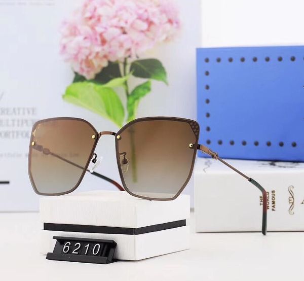 the latest fashion men's crime designer sunglasses for men and women retro fashion sunglasses with golden leg frames and original boxes, Black
the latest fashion men's crime designer sunglasses for men and women retro fashion sunglasses with golden leg frames and original boxes, Black