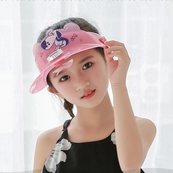 вс hat дети solar fan hat summer sun cooling прохладный вентилятора регулируемая мультфильм печать повседневный дети # yl5, Blue;gray
вс hat дети solar fan hat summer sun cooling прохладный вентилятора регулируемая мультфильм печать повседневный дети # yl5, Blue;gray