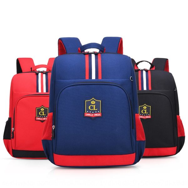 2019 breathable burden reducing 2019 new breathable burden reducing pupil schoolbag pupil schoolbag new
2019 breathable burden reducing 2019 new breathable burden reducing pupil schoolbag pupil schoolbag new