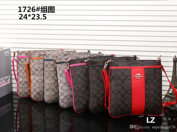 bbb lz 1726 price women ladies single handbag tote shoulder backpack bag purse wallet
bbb lz 1726 price women ladies single handbag tote shoulder backpack bag purse wallet