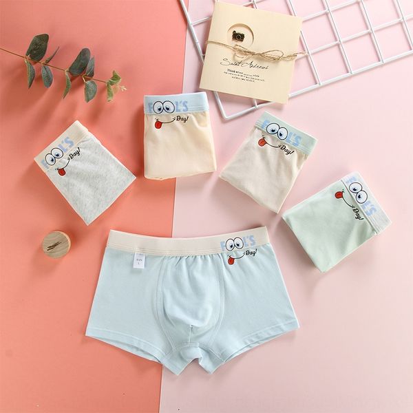 love charm boys pure cotton four-angle underwear children underpants and and shorts cartoon boxer shorts pure cotton four-angle pants, Camo
love charm boys pure cotton four-angle underwear children underpants and and shorts cartoon boxer shorts pure cotton four-angle pants, Camo