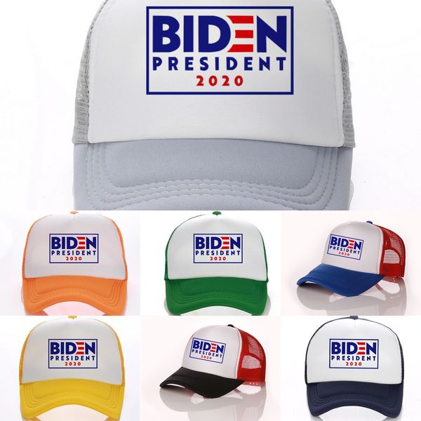 kjji4 20halloween skull skeleton party masks black motorcycle multi face headwear hat biden mask neck function sport winter sk, Blue;gray
kjji4 20halloween skull skeleton party masks black motorcycle multi face headwear hat biden mask neck function sport winter sk, Blue;gray
