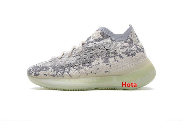 alien with 380 ins kanye west running shoes 3m reflective brand designer fashion 2019 sport sneakers size 36-47.5
alien with 380 ins kanye west running shoes 3m reflective brand designer fashion 2019 sport sneakers size 36-47.5