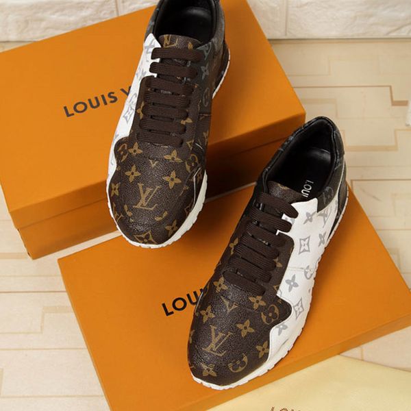 122 designer high-quality men's casual sports shoes and luxury outdoor casual shoes, the original box size is 38-45, Black
122 designer high-quality men's casual sports shoes and luxury outdoor casual shoes, the original box size is 38-45, Black